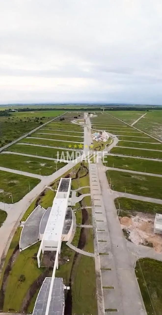 Terreno no Condominium & Resort - Foto 5