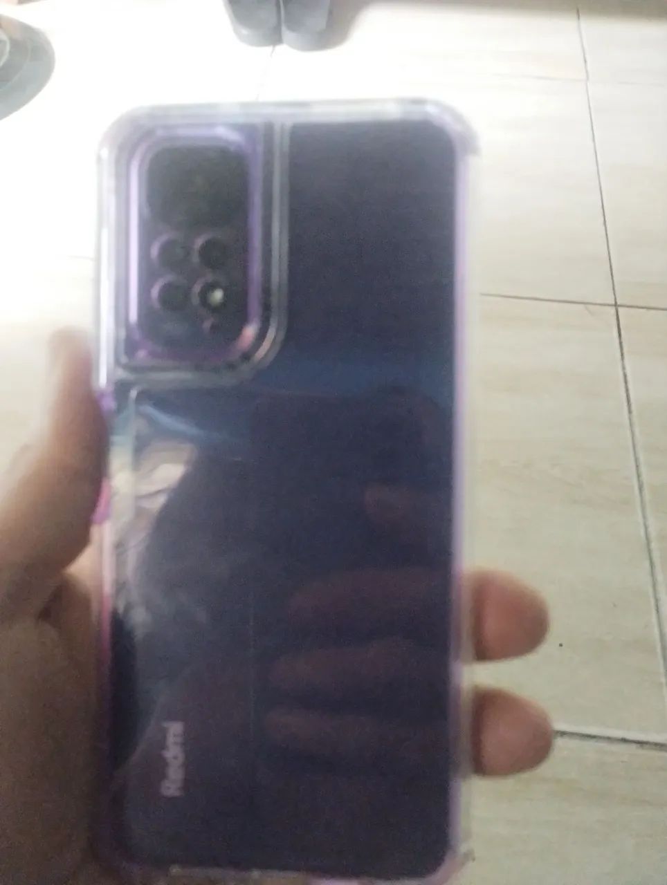 Vendo ou troco 