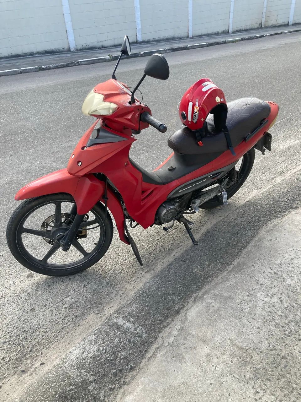 Zig 100 - Foto 4