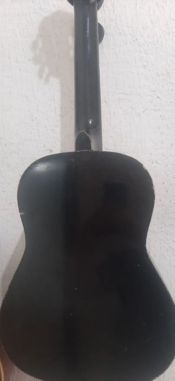 Violão  - Foto 2