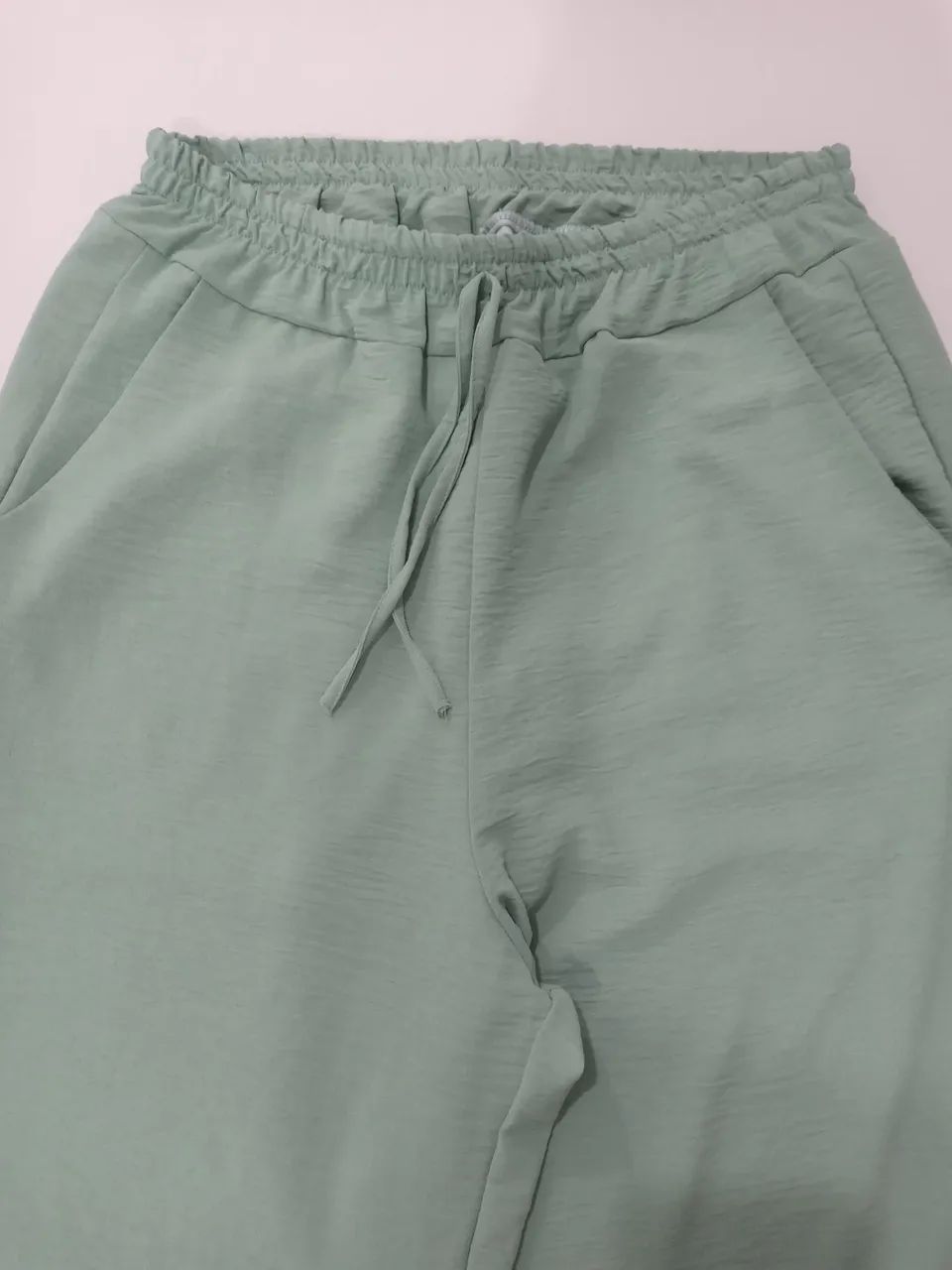 Calça Feminina  - Foto 2