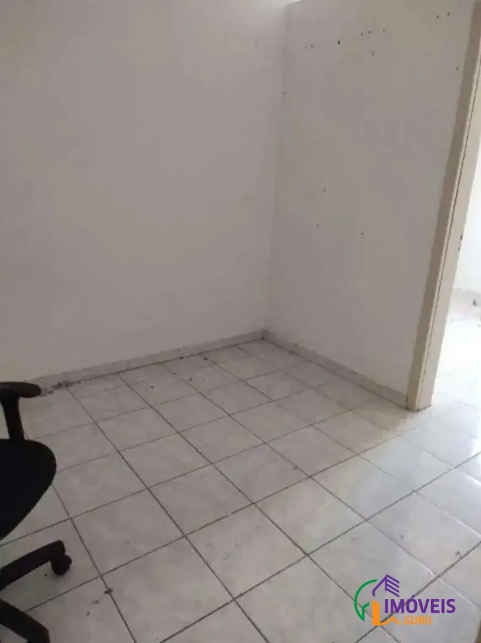 CASA ASSOBRADADA - CAMPO BELO - SP - Foto 4