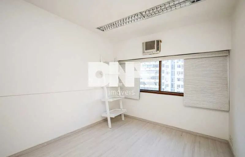 Sala : / Comercial / Copacabana - Foto 2