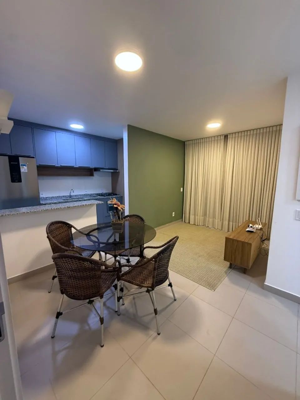 Venda no Edifício Valentina, ao lado do Parque das Águas - Foto 3