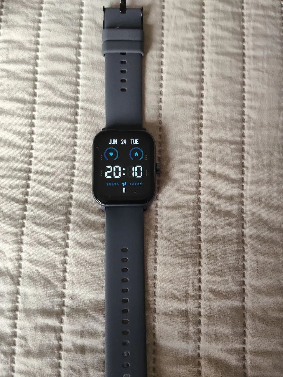 Smart watch X5 pro  - Foto 3
