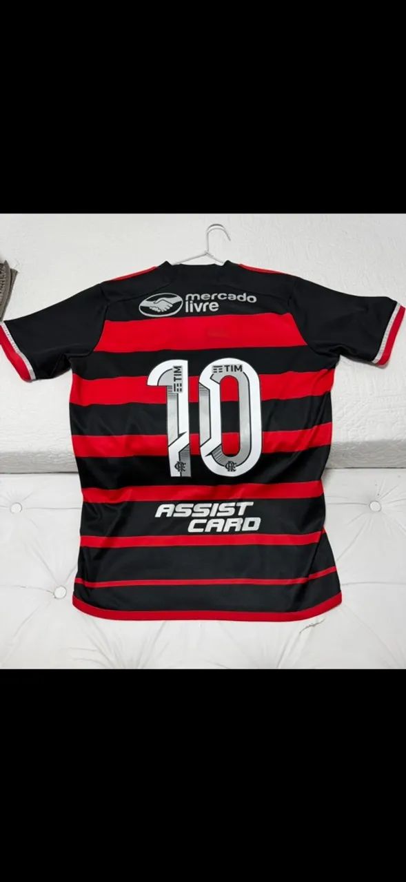 Flamengo 