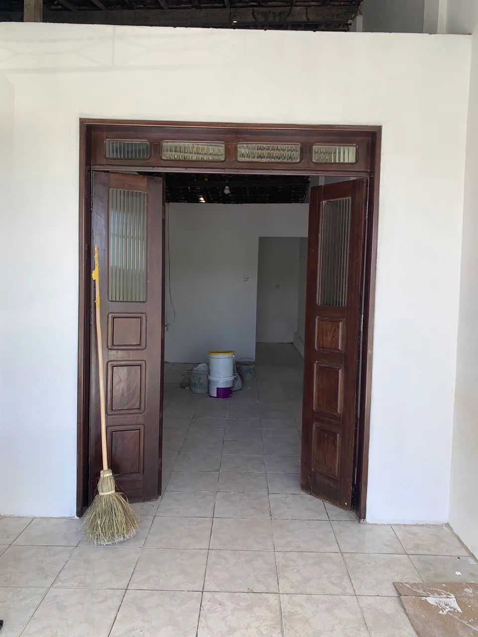 Casa excelente para ponto comercial  - Foto 4