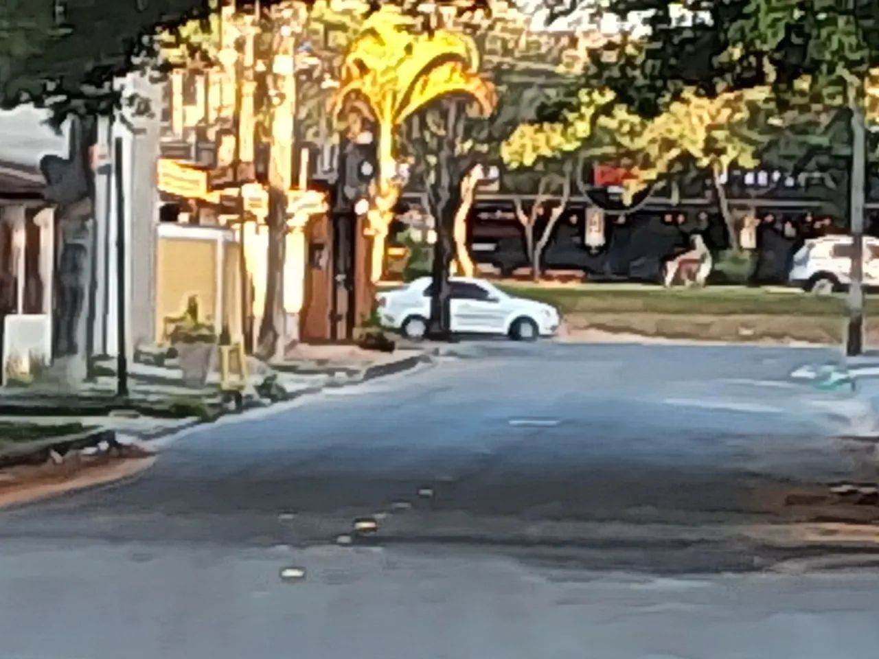 Alugo kitinete mobiliada 