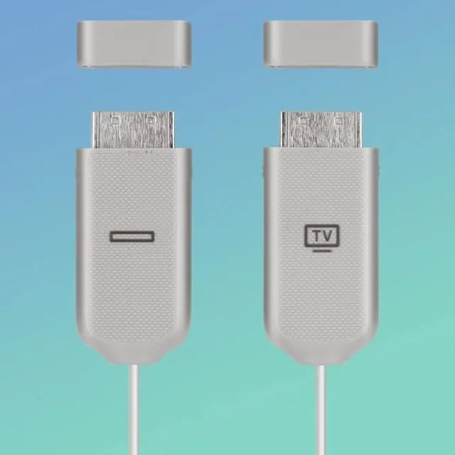CABO ONE CONNECT - SAMSUNG - BN81-16660A - Foto 2