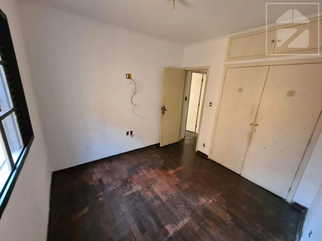 Casa para aluguel em Jardim do Trevo, Campinas - SP | Cód 26395 - Foto 5