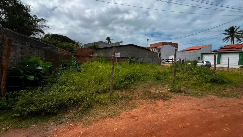 Lote no Pontal do Coruripe - Foto 2