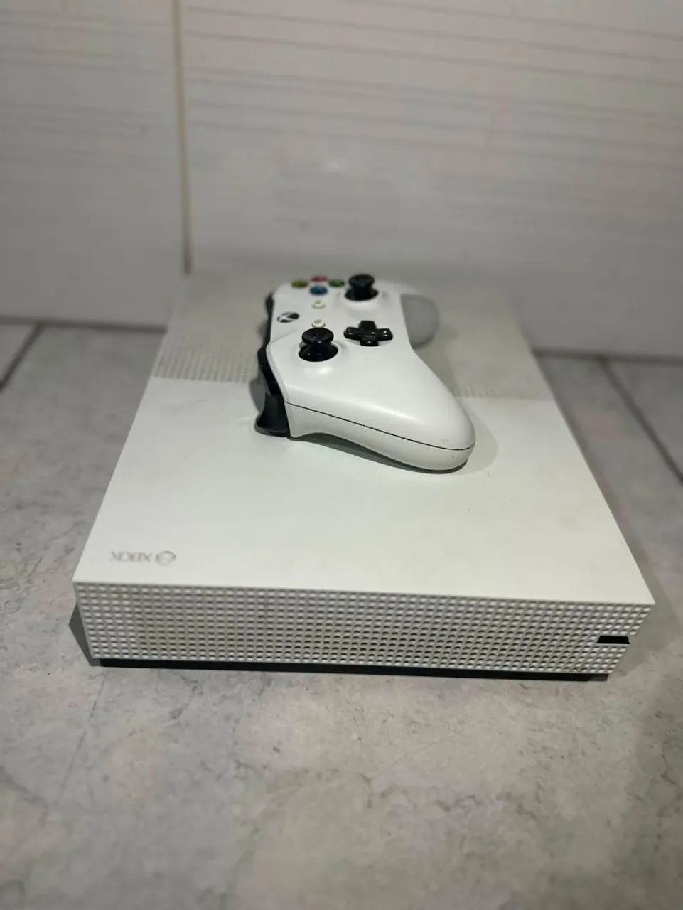 Xbox one S  - Foto 3