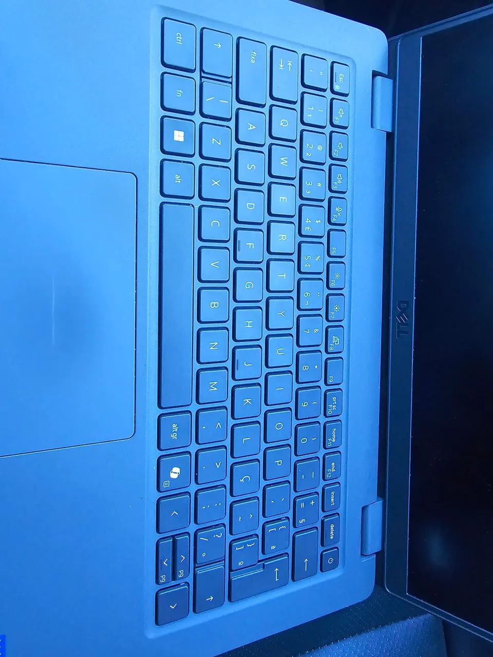 Notebook - Foto 4
