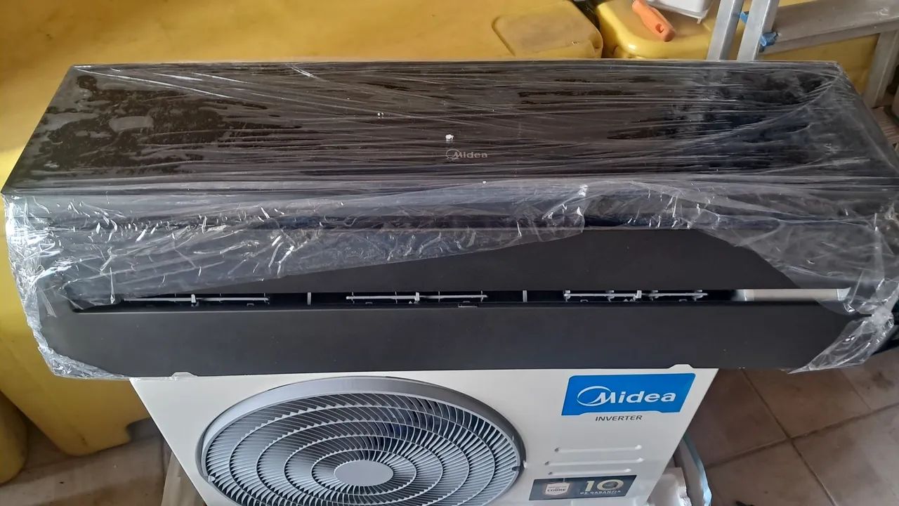 Serviços de refrigeração e manutenção  - Foto 2