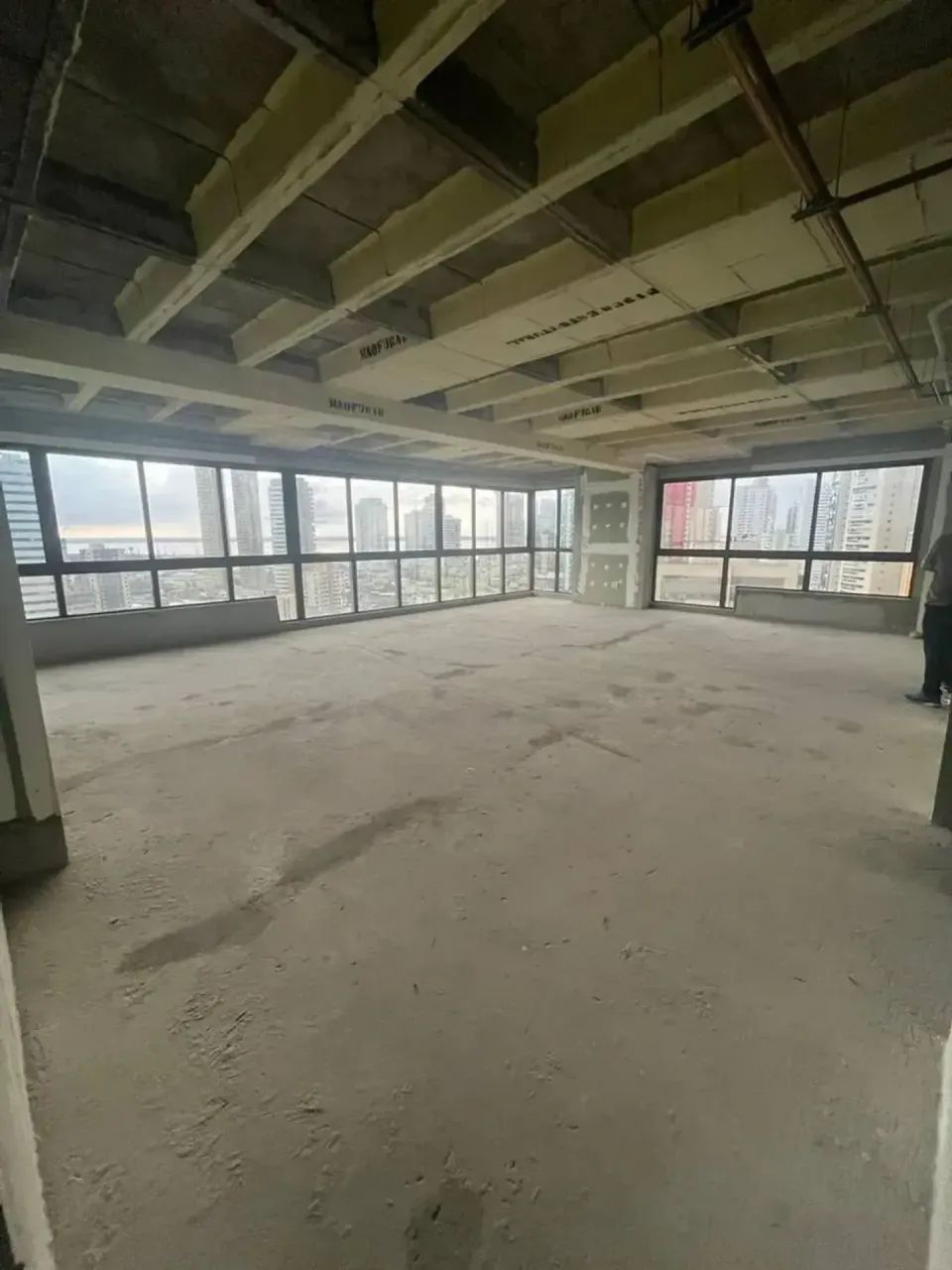 Torre Ferrara - Foto 2