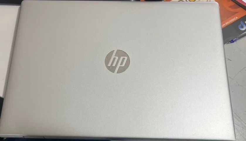 Notebook HP ProBook i5 10 geração - Foto 2
