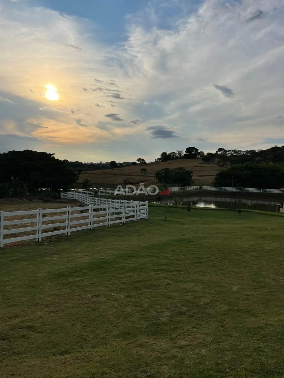 Chácara de alto padrão próximo a Inhumas - Foto 5