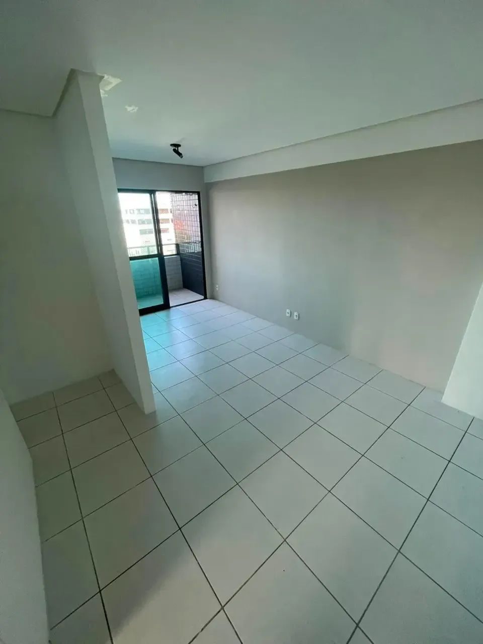 Jean Charles | Edifício Duetto  Apartamento à Venda no Torreão - Foto 4