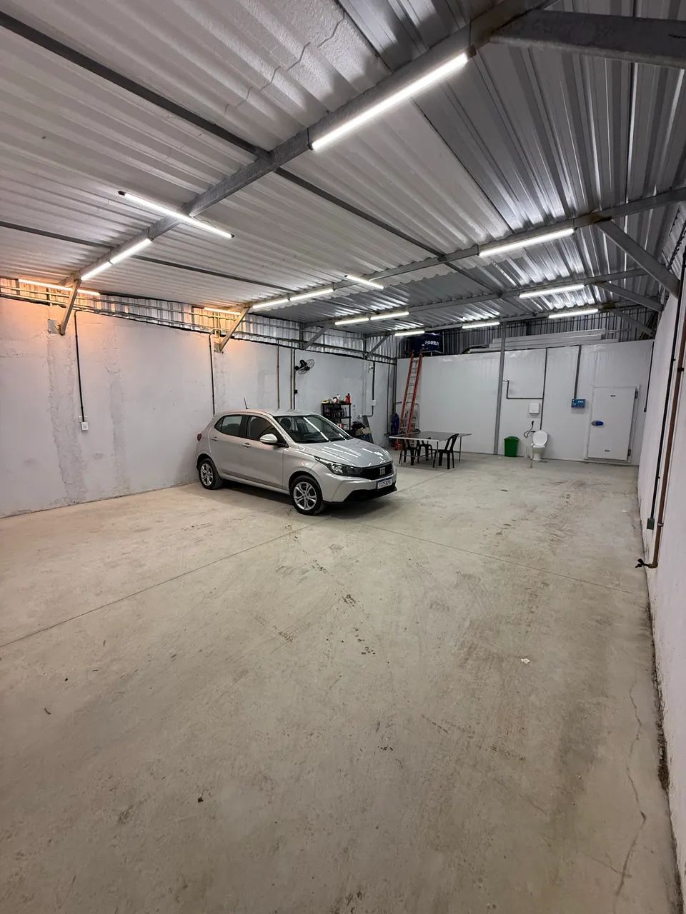 Foto - Recife - Cordeiro