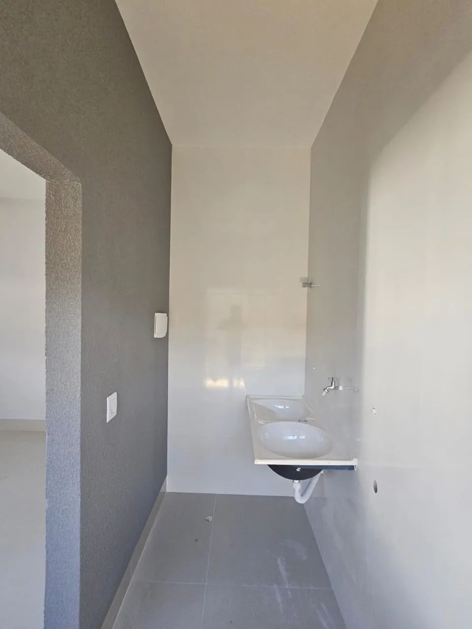 Casa Bertaville  - Foto 4