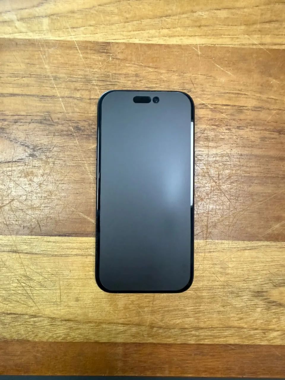 IPHONE 15 256GB  - Foto 2