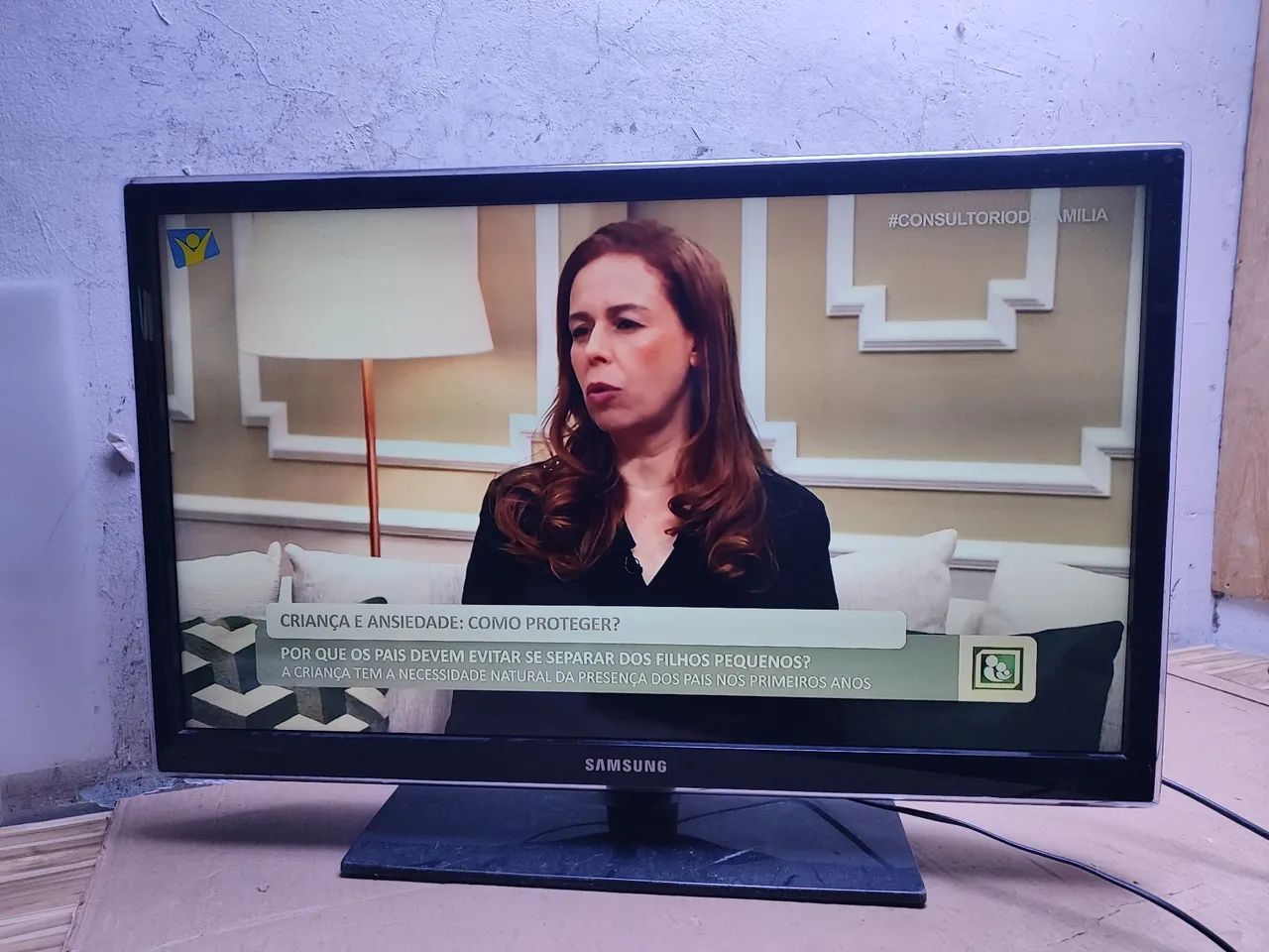 Vendo tv 32 polegadas digital 