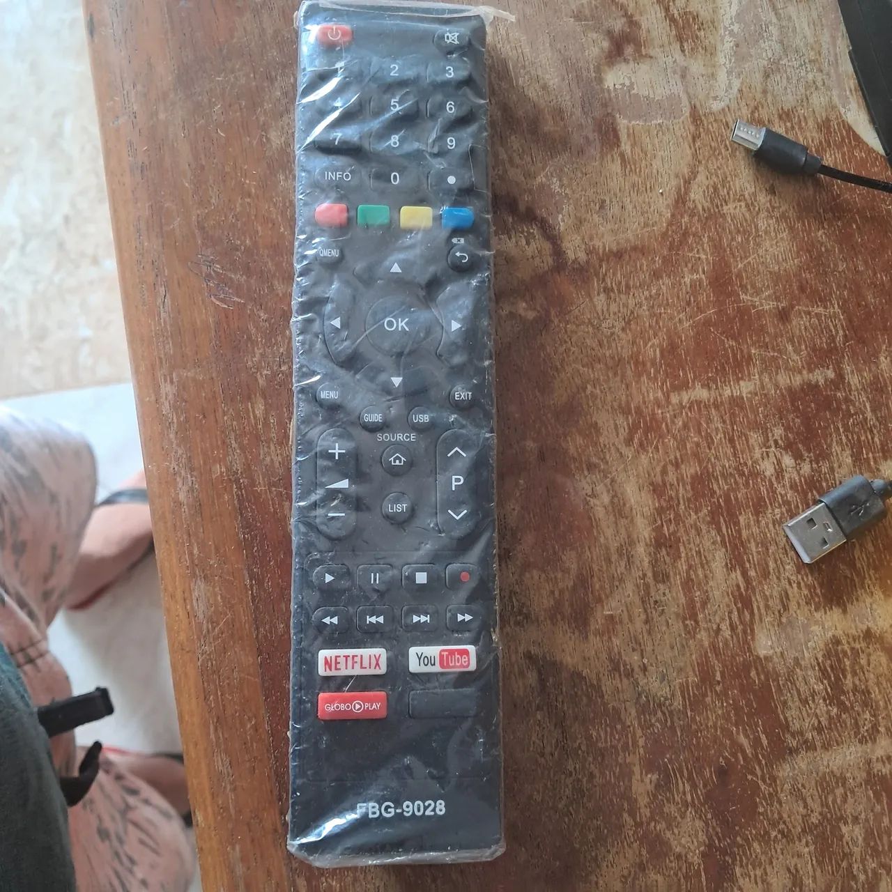 tv 32 polegadas 