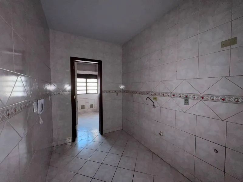Apartamento TIMBÓ - SC - Foto 5