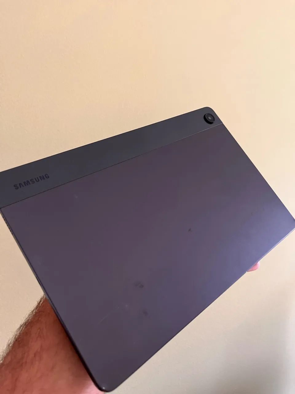 TABLET A9+ 64GB - Foto 4