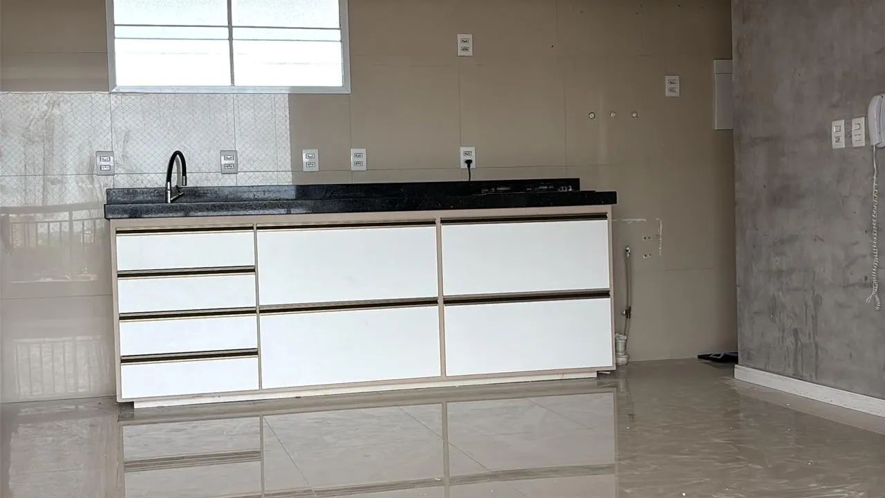 Bancada de Granito422081690328125444