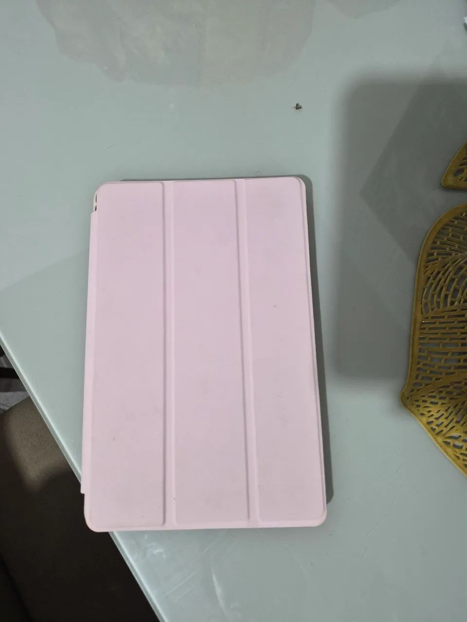 Tablet a9 Samsung  - Foto 3