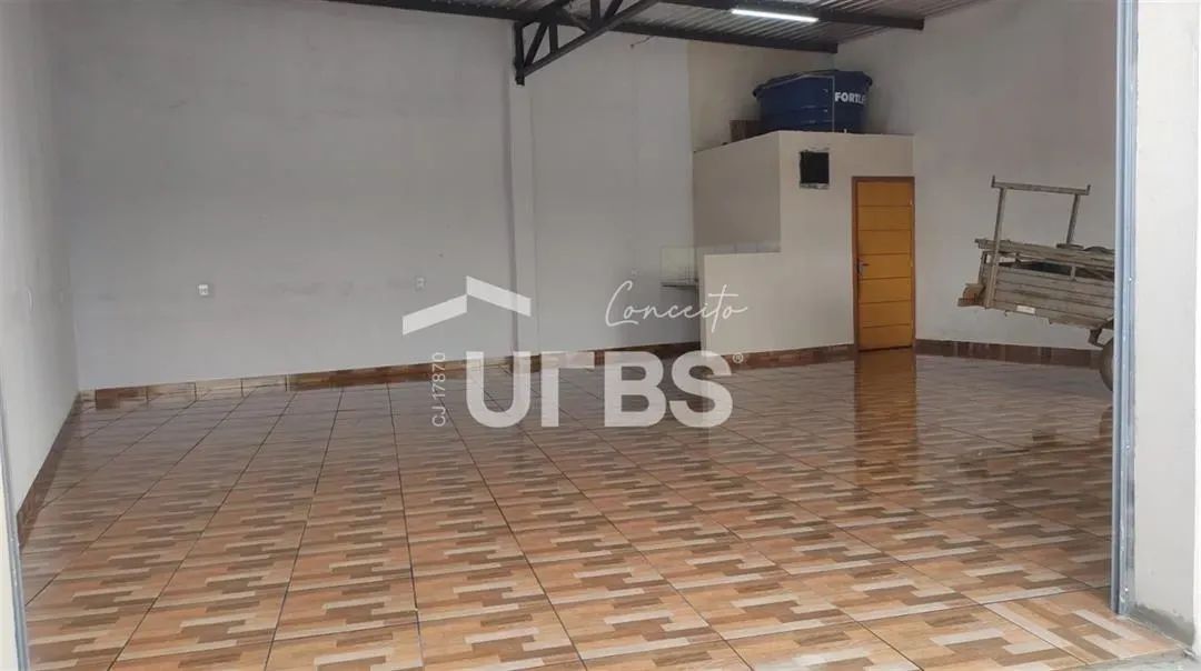 Galpão com 406m² à venda no Aclimação - Foto 4