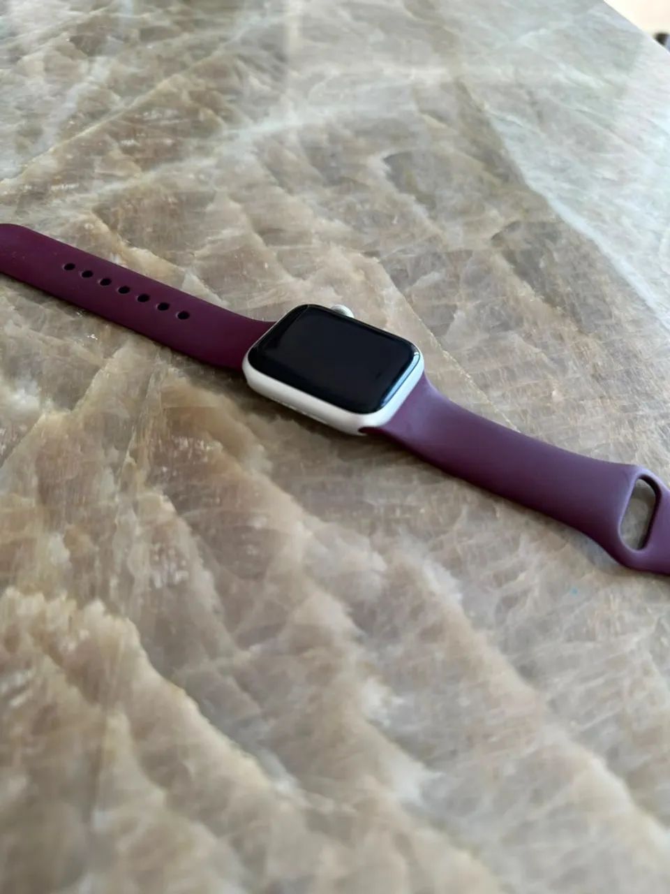 apple watch SE - Foto 4
