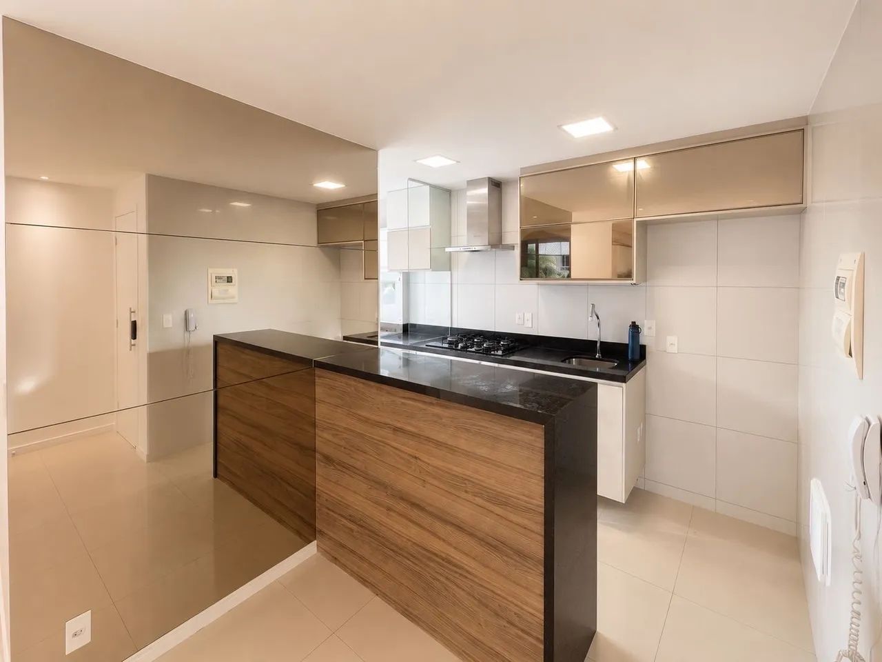 Apartamento projetado Talassa Dunas   - Foto 4