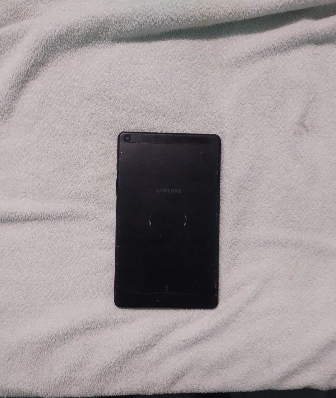 Galaxy tab a - Foto 2