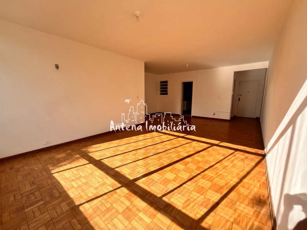 Apartamento com 02 dormitórios em Santa Cecília - Cód.: 13058. - Foto 2