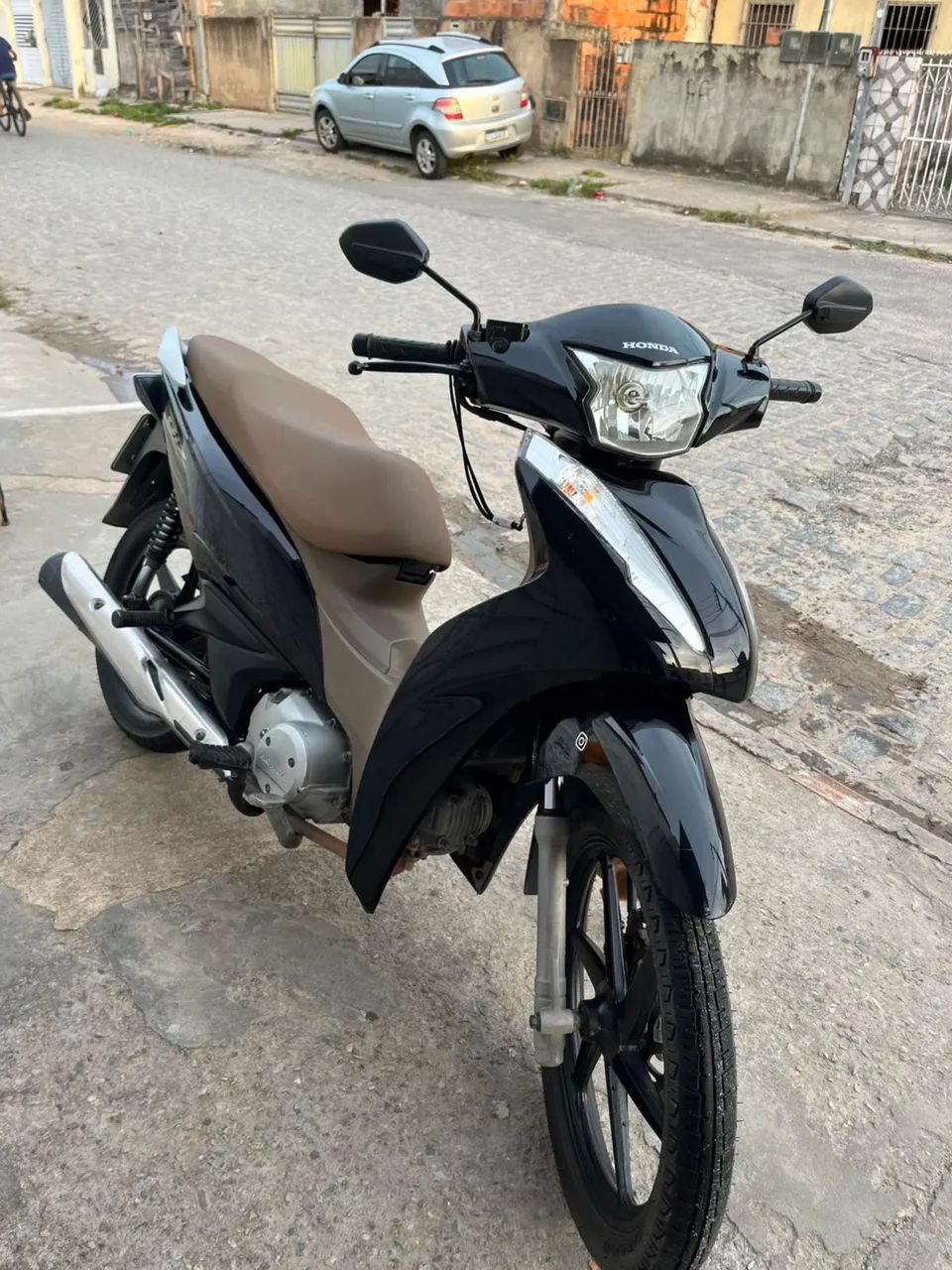 Biz Ex 2018 - Foto 2