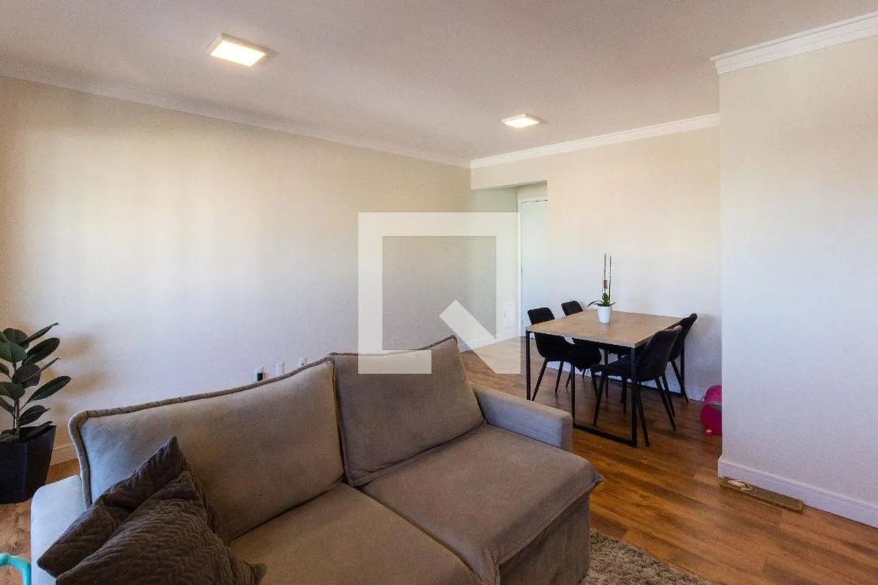 Apartamento à Venda - Vila Augusta, 2 Quartos, 71 m2 - Foto 4
