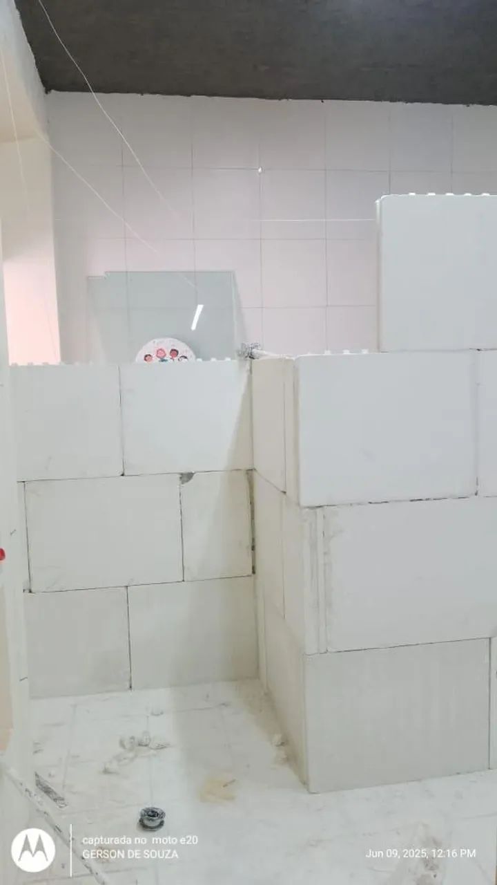GESSEIRO e PINTURAS  - Foto 5