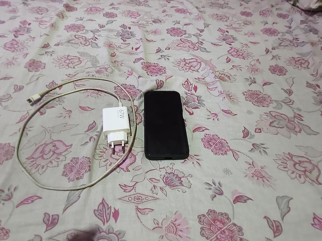 vendo note 12 pró  - Foto 3