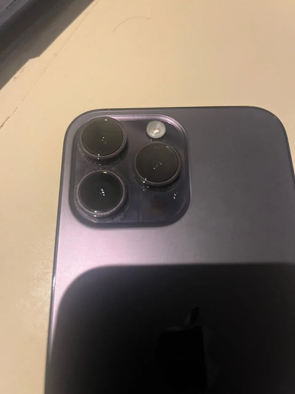 iPhone 14 Pro Max 512 gigas - Foto 5