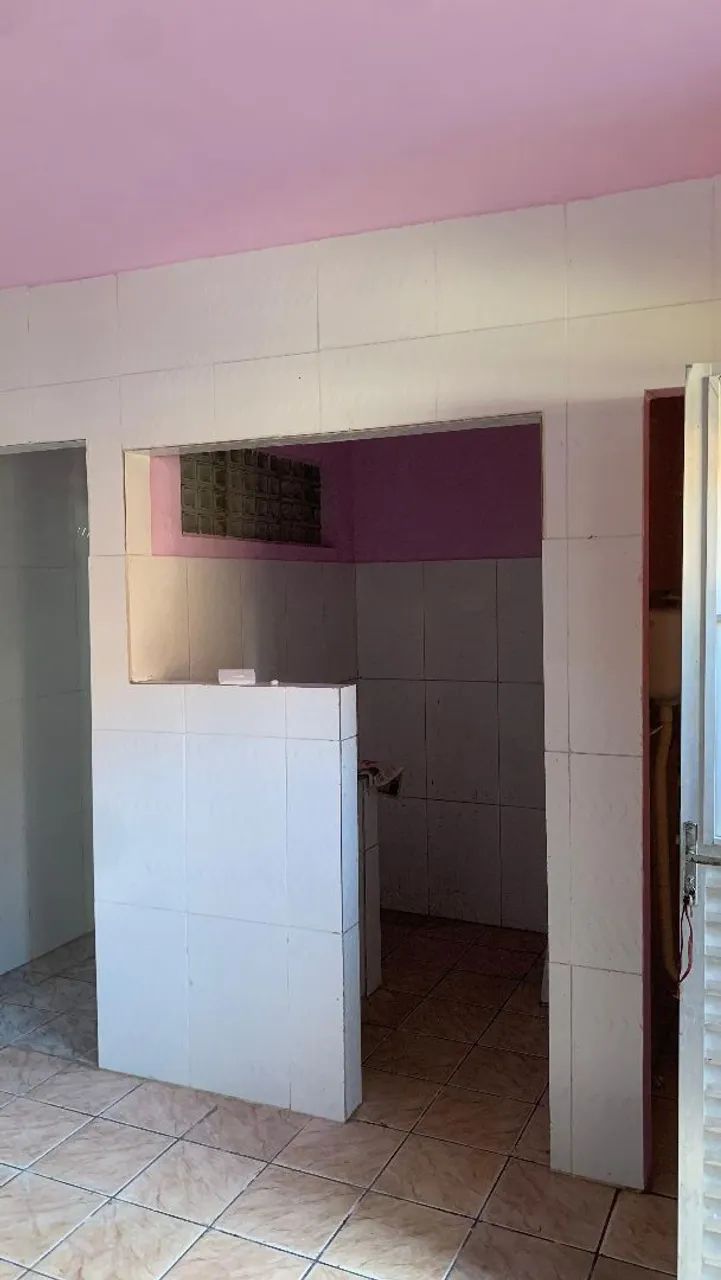 Casa para alugar - Foto 4