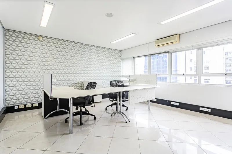 Sala Comercial à venda em Centro