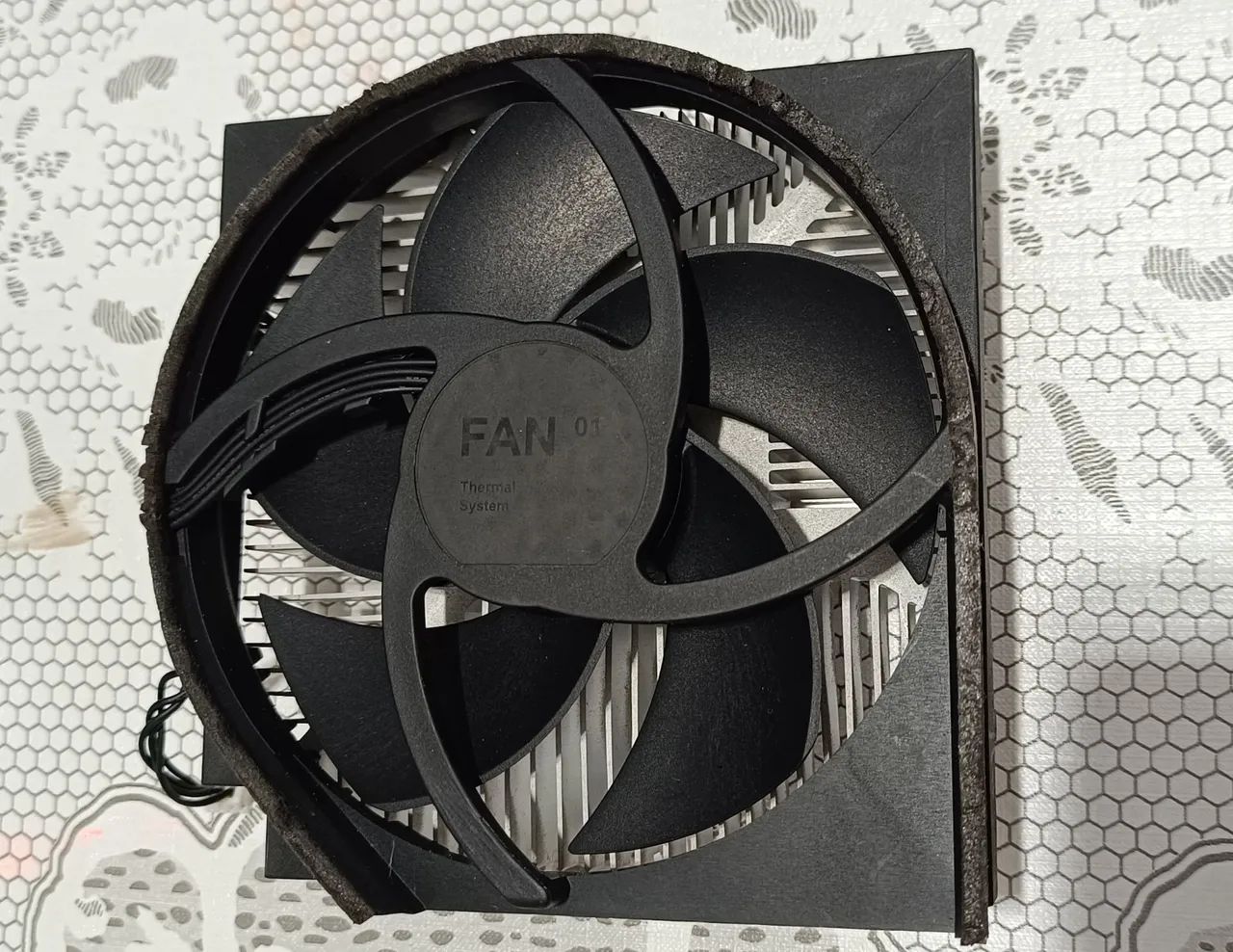 Acessórios para Xbox one s  - Foto 2