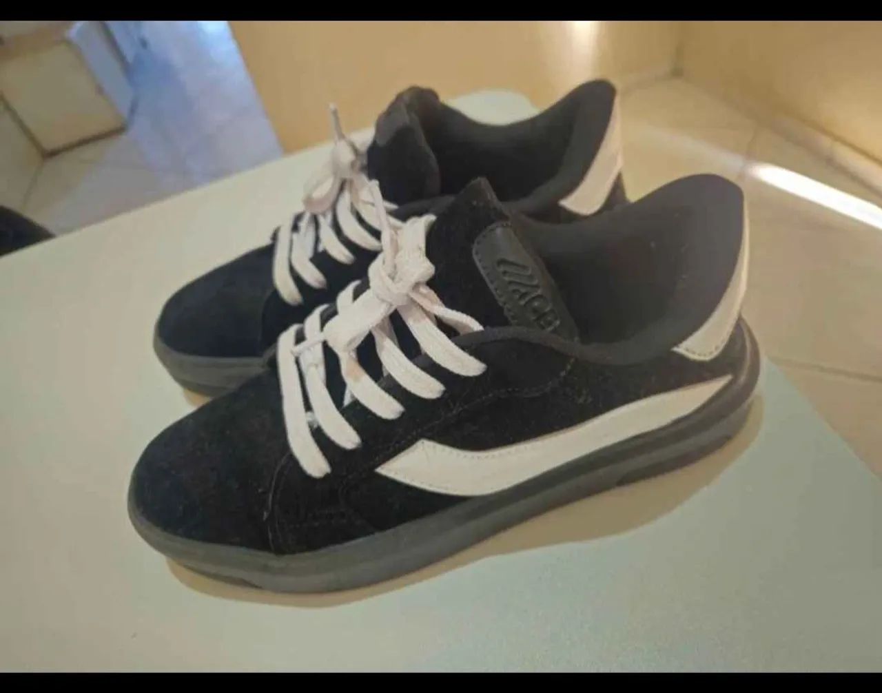 Tenis 