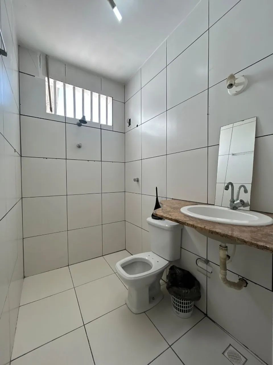 Oportunidade Comercial Reanscença - Foto 3