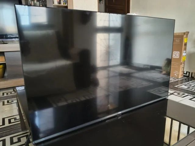 Tv TCL 32 Polegadas - Foto 2