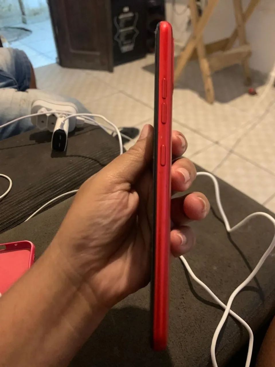 LG K22 - Foto 3