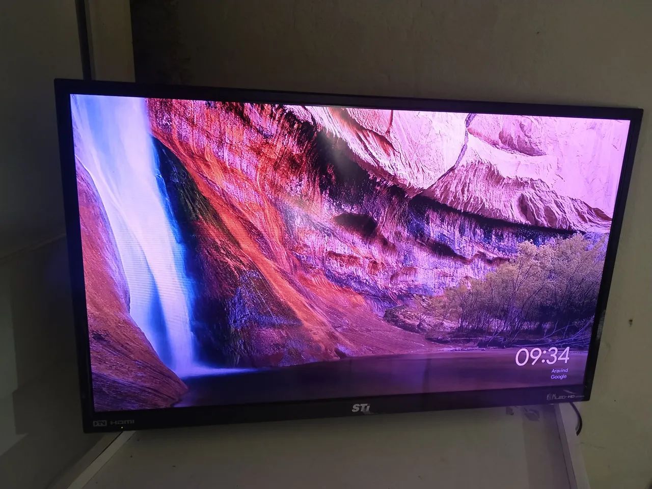 Tvs - Foto 2