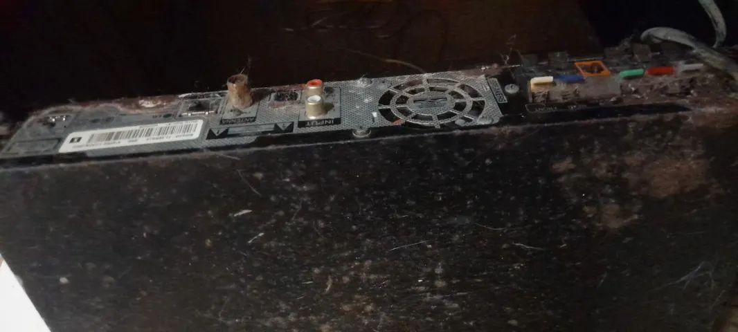 Home theater  - Foto 5